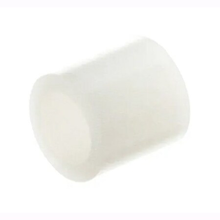Scotsman Spacer .25 Id X .38Od 02-4824-01